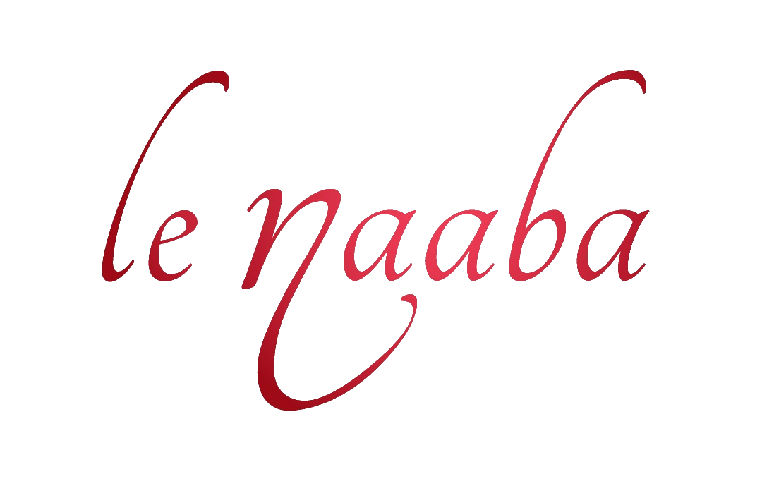 Le Naaba