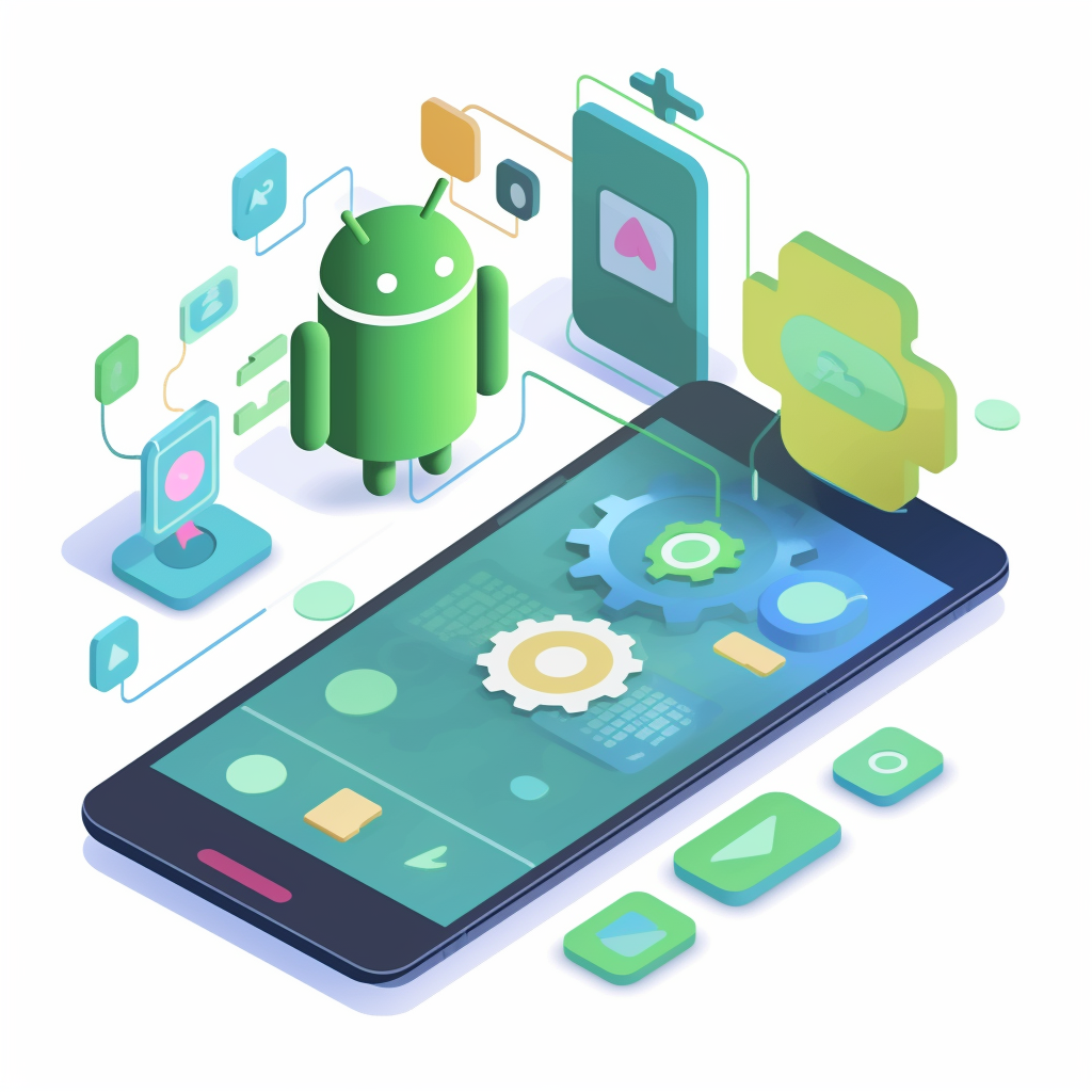 Technically, How Do You Develop an Android Application?